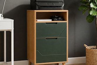 create cnc cabinet dxf files and plywood nesting layouts