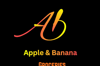 edit professional logo and ad posters and thumbnails