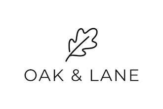 design professional elegant logo