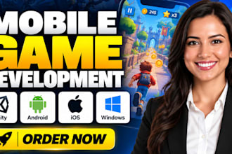 mobile game development mobile game unity 3d game unity game reskin unity game