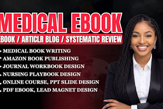 odoo accounting, quickbooks, bookkeeping cleanup, bookkeeping, wave bookkeeping