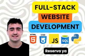 develop responsive web pages