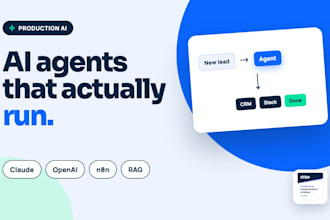 build ai agents and automate your workflow with claude code