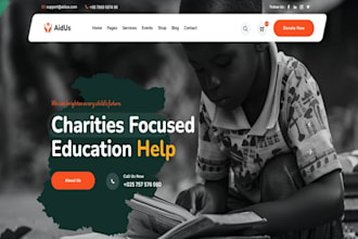 fix givewp stripe paypal recurring donation and webhook errors