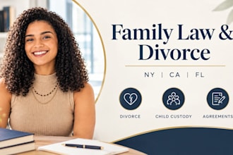 be your ny, california, and florida family law and divorce attorney