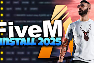 fivem kutties custom clothing and eup for fivem servers