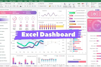 design excel spreadsheet google sheets, excel spreadsheet, spreadsheet microsoft