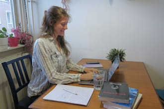 translate your rulebook english to dutch, dutch to english