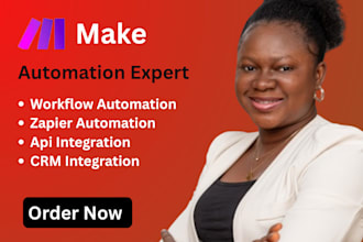fix make scenarios make automation,make com automation