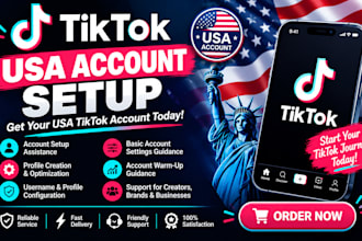 usa tiktok account usa tiktok account usa tiktok account tiktok