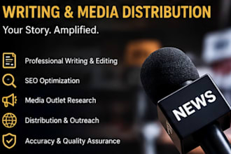 do UK US press release writing press release distribution submit press release