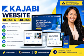 do kajabi website, kajabi landing page kajabi sales funnel, kajabi online course