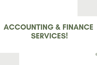 do accounting and finance assignment , economics and financial analysis