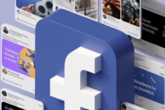 do facebook promotion for your book social media promotion