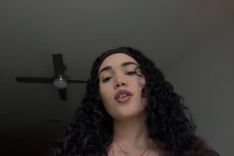 female rap artist singer songwriter vocalist in spanish and english