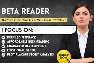 be your beta reader romance beta reader, alpha reader, cozy mystery beta reader