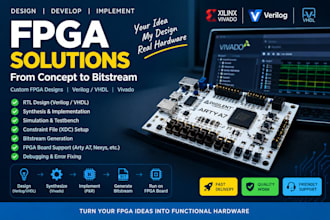 do digital logic designs, verilog vhdl fpga, assembly programming, architecture