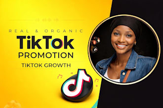 audit your tiktok account to boost your followers and accelerate your growth