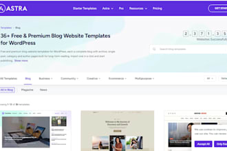 dele website dele sites