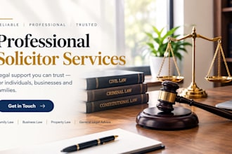 do your workplace policies, contract disputes, business and asset sales