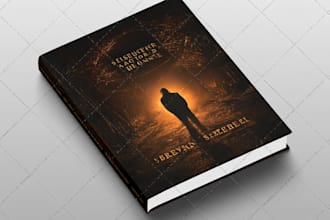 design book cover design,book cover design,book cover design