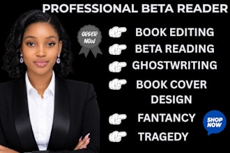 ghostwrite emotional tragedy stories with heartbreaking twists
