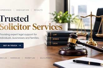 review, draft, and amend UK business contracts and agreements