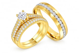 design 3d jewelry cad for 3d printing and 360 render