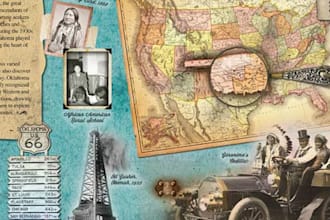 do genealogy, family history, family research for your jewish ancestry