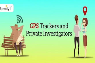 monitor live location of anyone , partners phone and gps private investigation