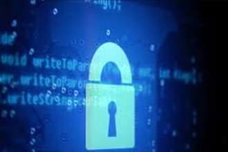 access forgotten accounts email and files securely recover lost passwords