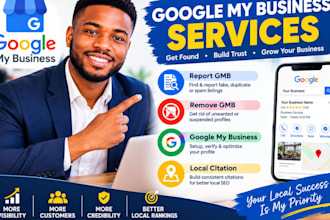 your report gmb,remove gmb,google my business, local citation, report spam gmb