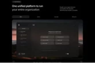 build you a premium ai website using claude, base44, lovable or framer