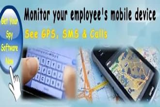 monitor live location of anyone , partners phone and gps private investigation