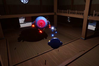 create mechanics and fix bugs with unreal engine blueprints