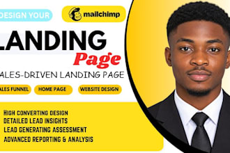 create modern business presentations