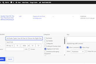 create a machine learning app using deepseek or openai gpt4o or o1