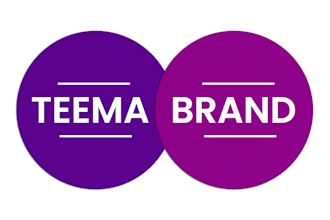 create catchy brand name, memorable business name
