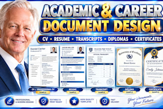 redesign high school transcript result, college certificates diploma testimonial