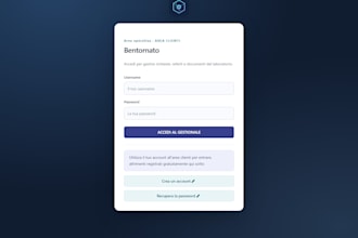 fix PHP laravel bugs and mysql issues