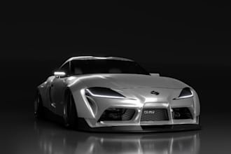 convert gta 5 cars to fivem, add vehicle mods and prepare custom vehicles server