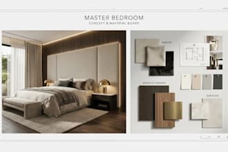 plan and design your interior spaces with ikea furniture and products
