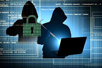 have access into any devices whatsapp ethically with spyware certified