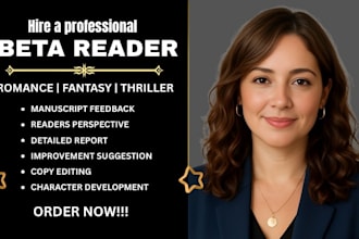beta read, romance beta reader, cozy mystery beta reader, beta reader thriller