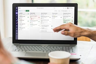 sales pipeline pipedrive crm, pipedrive automation expert