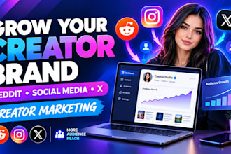 boost paid subscribers onlyfans ai fanvue nsfw x followers via reddit promotion