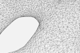 repair stl files, fix mesh errors, and make models ready for 3d printing