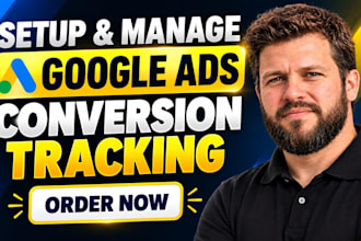 setup gogle analytics 4, ecommerce tracking, goggle ads conversion tracking gtm