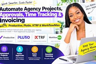 automate legal and consulting client intake with actionstep cosmolex 17hats