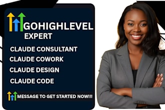 claudedesign website claude cowork claude code claude consultant claude setup